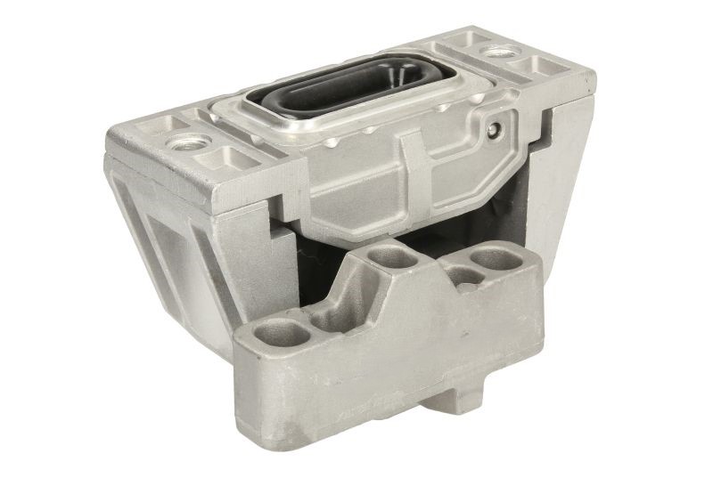 Тампон двигател - MP 01025 за AUDI, SEAT, SKODA, VW